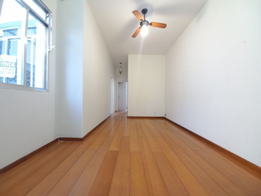 2° Sala