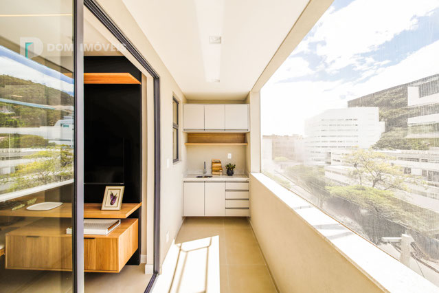 Foto cadastro cód. 4034