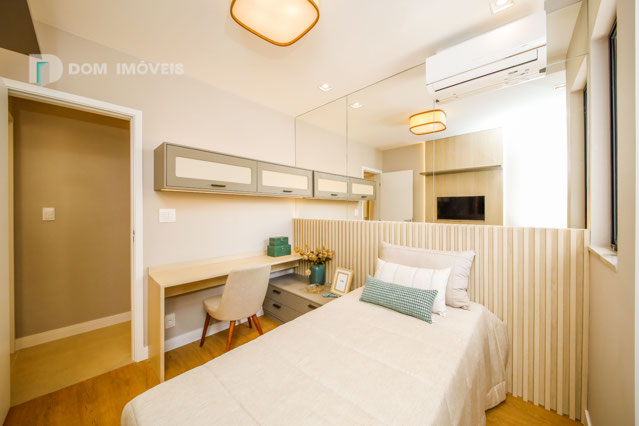 Foto cadastro cód. 4036