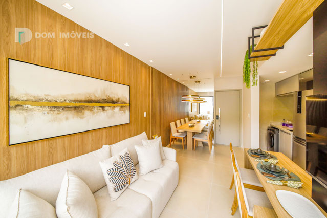 Foto cadastro cód. 4037