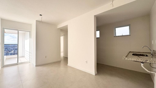 Sala/Cozinha