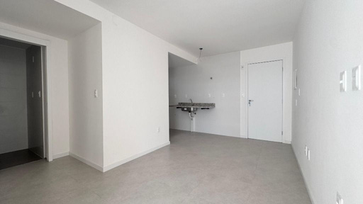 Sala/Cozinha