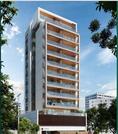 Foto cadastro cód. 4047