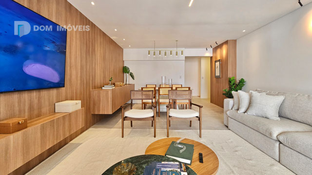 Foto cadastro cód. 4050