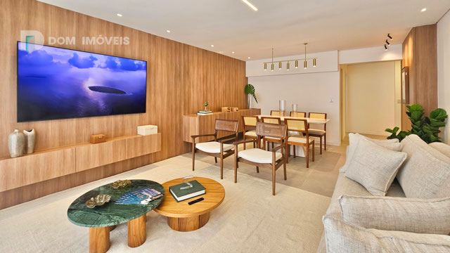 Foto cadastro cód. 4050