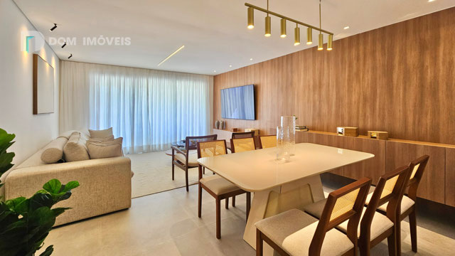 Foto cadastro cód. 4050