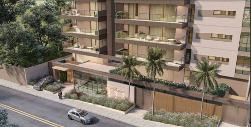 Foto cadastro cód. 4052