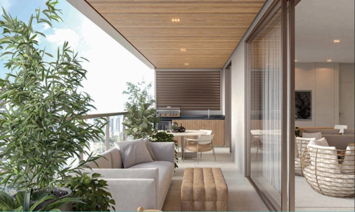 Foto cadastro cód. 4052