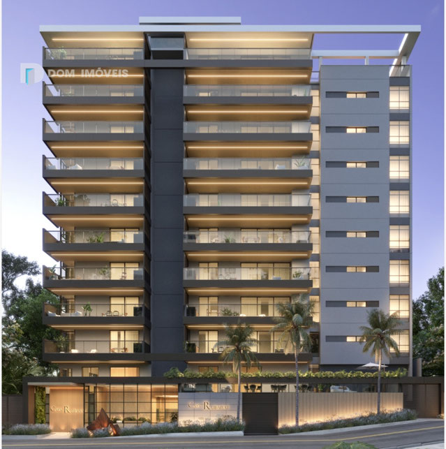 Foto cadastro cód. 4052