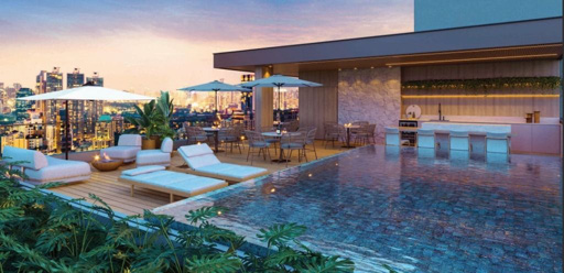 Foto cadastro cód. 4053