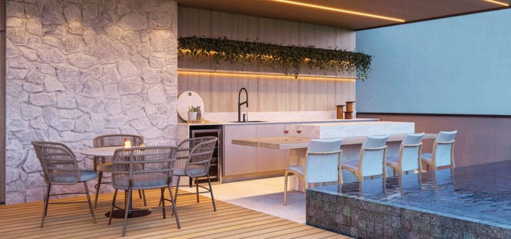 Foto cadastro cód. 4053