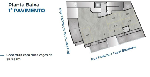 Foto cadastro cód. 4058