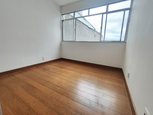 Quarto 2