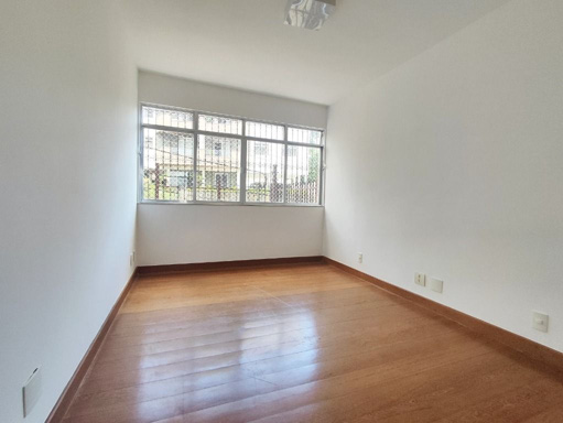 Quarto 1