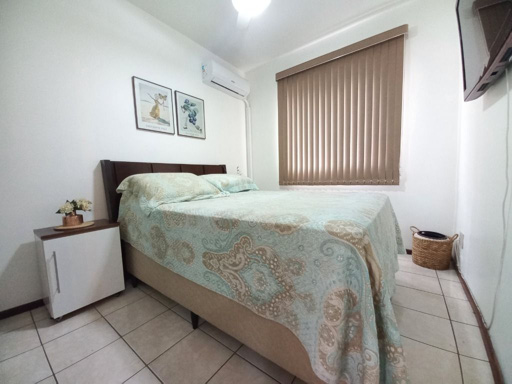 1° Quarto 