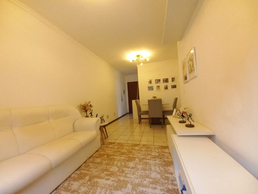 Vista Sala