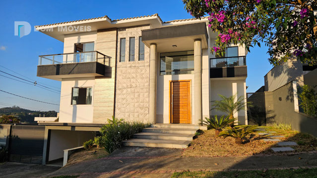 Fachada.