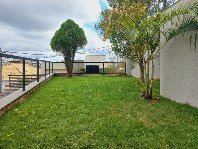 Jardim