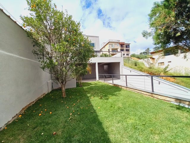 Foto cadastro cód. 4077