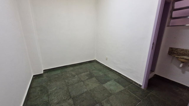 Foto cadastro cód. 4092