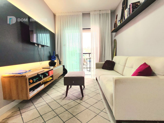 Sala Completa