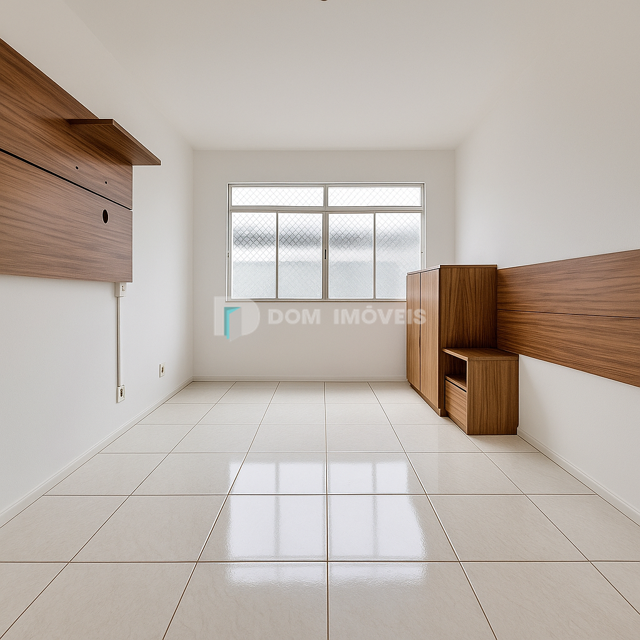 2° Quarto