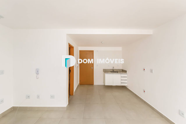 Foto cadastro cód. 4110