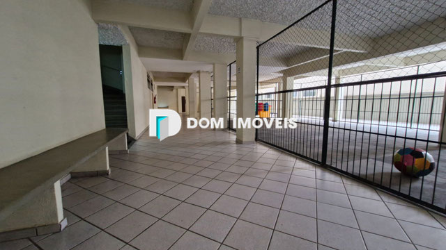 Foto cadastro cód. 4123