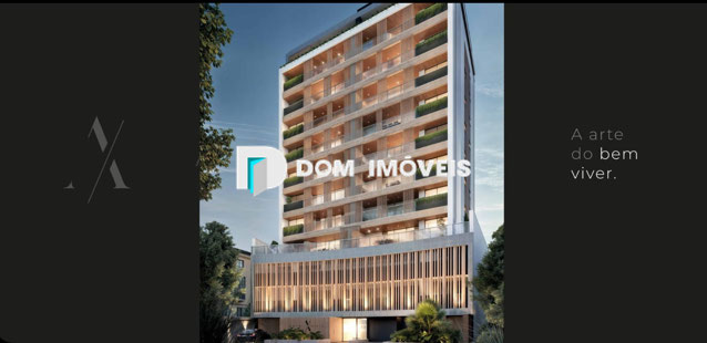 Foto cadastro cód. 4124