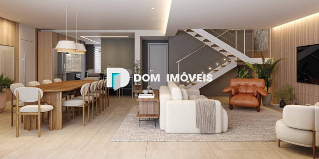 Foto cadastro cód. 4124