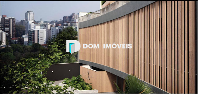 Foto cadastro cód. 4124