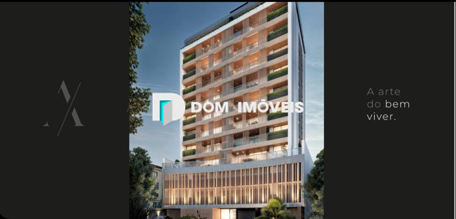 Foto cadastro cód. 4124