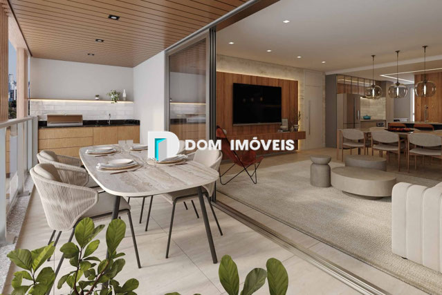 Foto cadastro cód. 4125