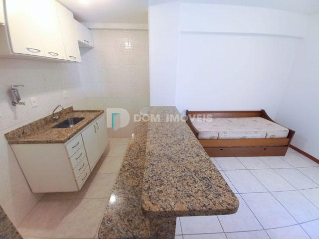 Cozinha / Sala