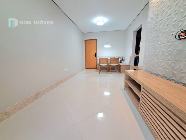 Sala Ampla.
