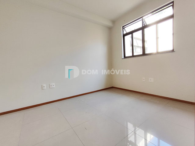 Quarto 2
