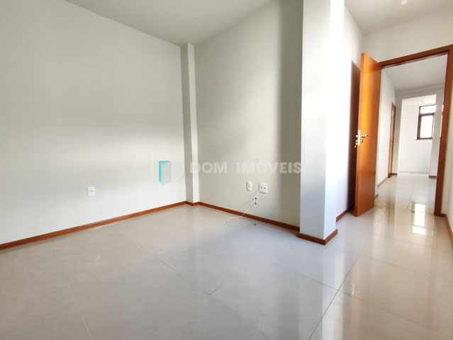 Quarto 1