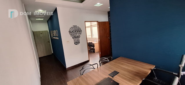 Sala 1.