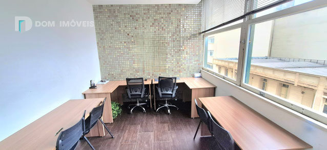 Sala 2.