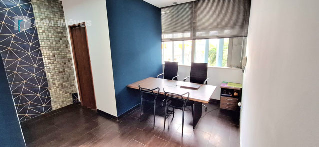 Sala 1.