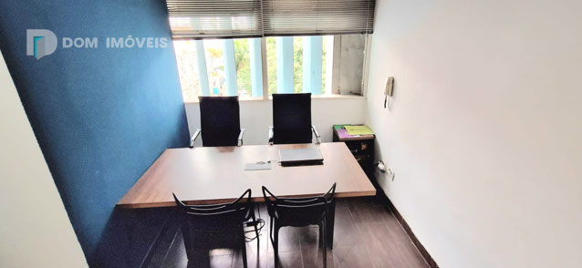 Sala 1.