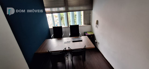 Sala 1.