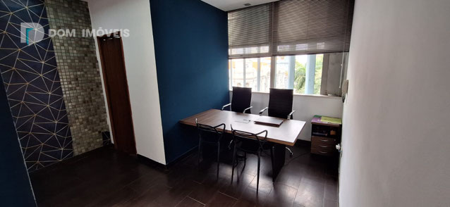 Sala 1.