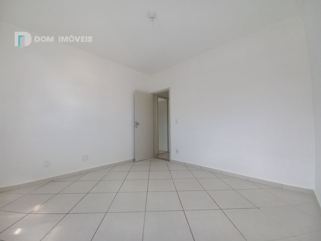Quarto 1