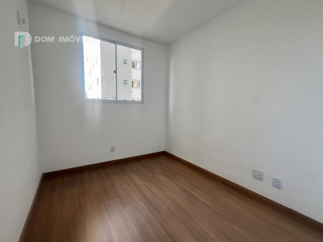 QUARTO SOLTEIRO