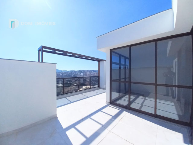 Foto cadastro cód. 4162