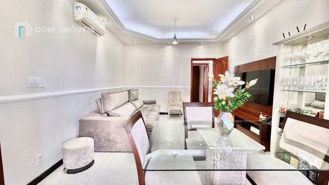 Foto cadastro cód. 4173