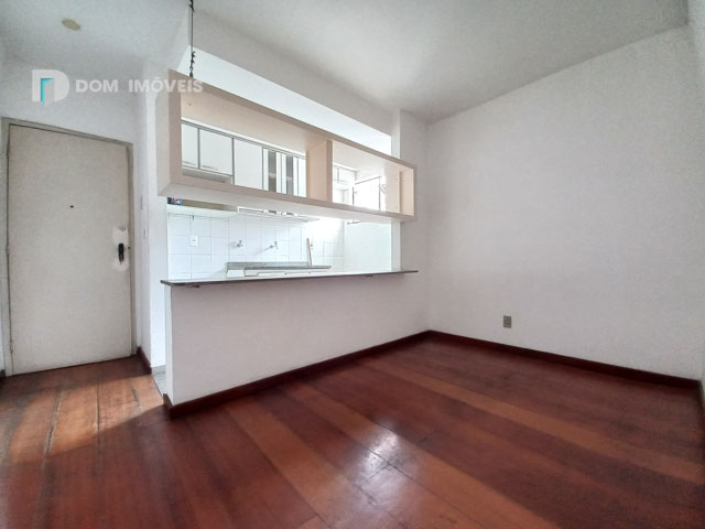 Sala/Cozinha