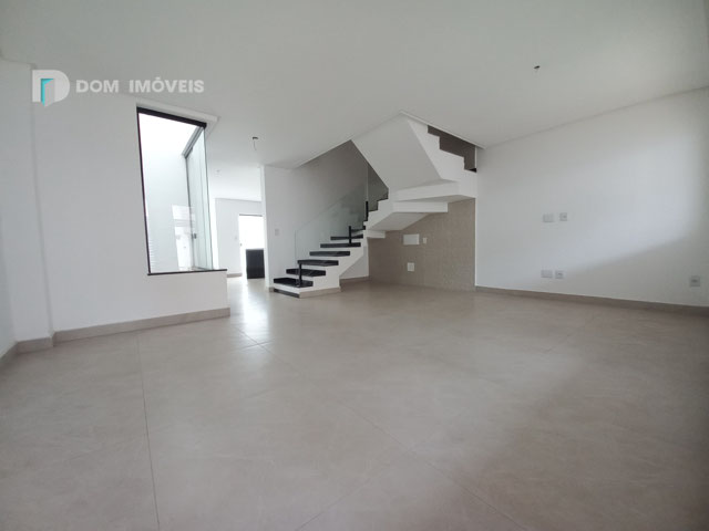 Sala/Jardim Inverno