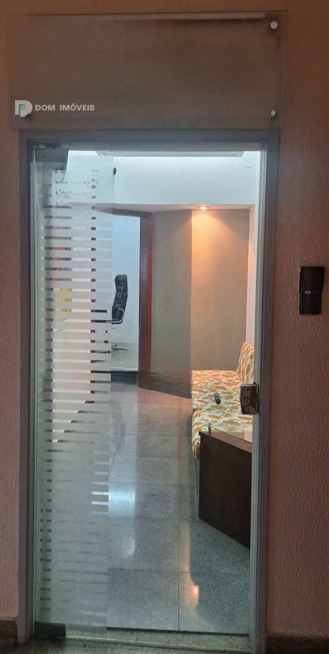 Entrada.